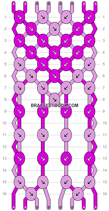 Normal pattern #188218 pattern
