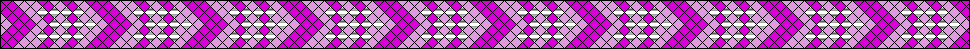 Normal pattern #188218 preview