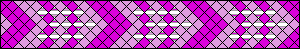 Normal pattern #188218