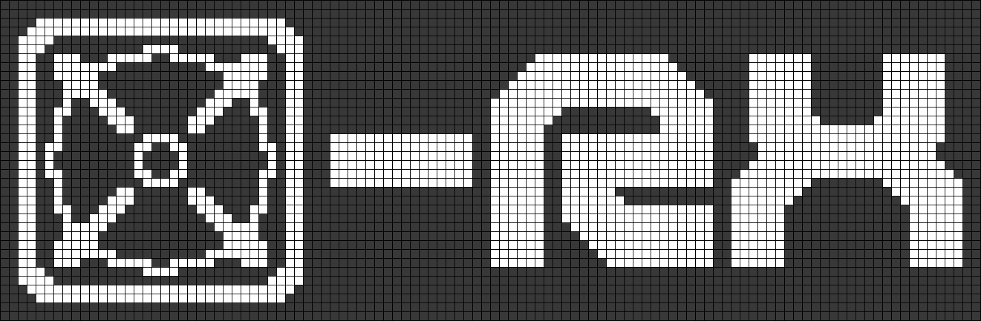 Alpha pattern #188219 preview