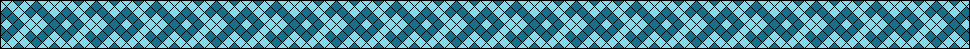 Normal pattern #188223 preview