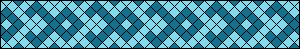 Normal pattern #188223