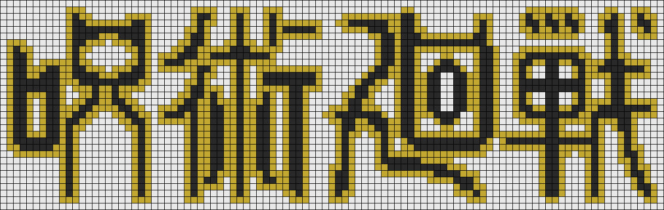 Alpha pattern #188225 preview
