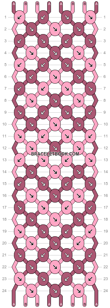 Normal pattern #188226 pattern