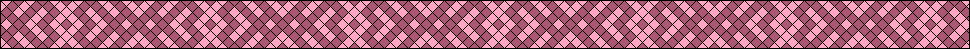 Normal pattern #188226 preview