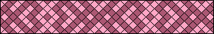 Normal pattern #188226