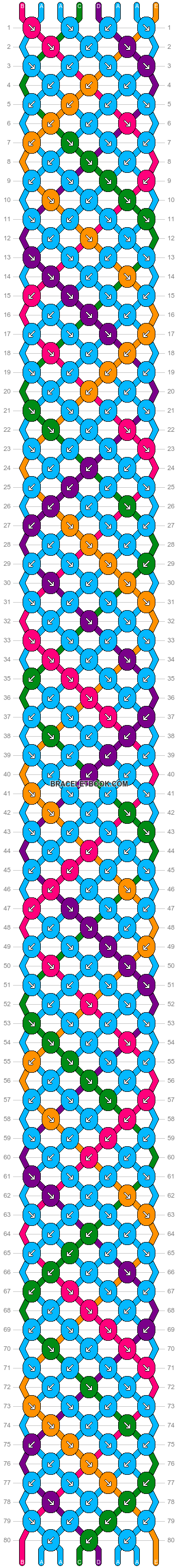 Normal pattern #188227 pattern