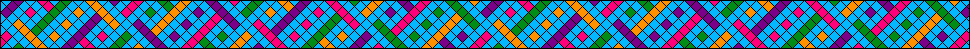Normal pattern #188227 preview