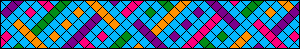 Normal pattern #188227