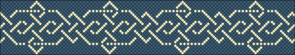 Normal pattern #188228 preview
