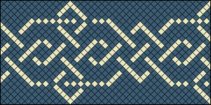 Normal pattern #188228