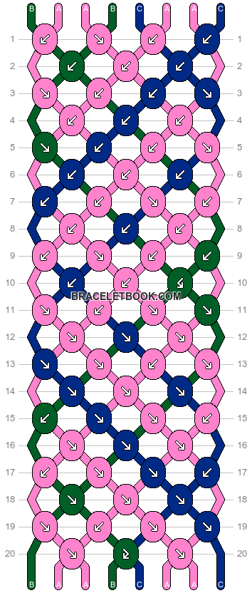 Normal pattern #188229 pattern