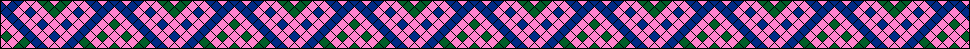 Normal pattern #188229 preview