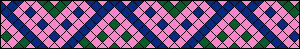 Normal pattern #188229