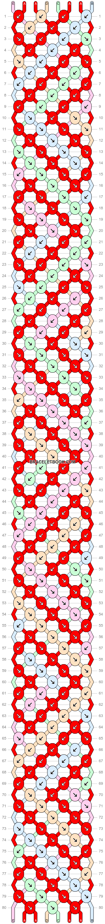 Normal pattern #188230 pattern