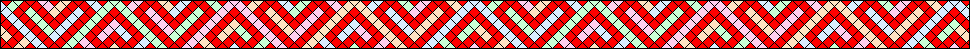 Normal pattern #188230 preview