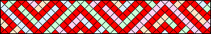 Normal pattern #188230