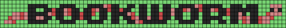 Alpha pattern #188231 preview