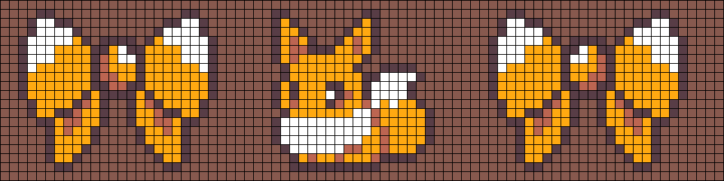 Alpha pattern #188232 preview