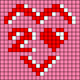 Alpha pattern #188233 preview