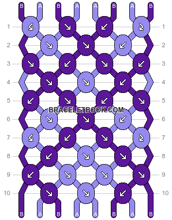 Normal pattern #188234 pattern