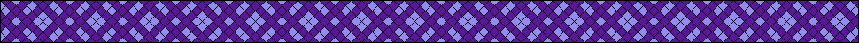 Normal pattern #188234 preview