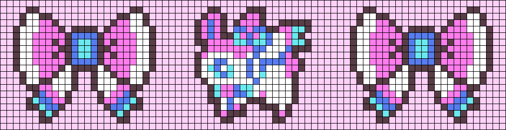 Alpha pattern #188235 preview
