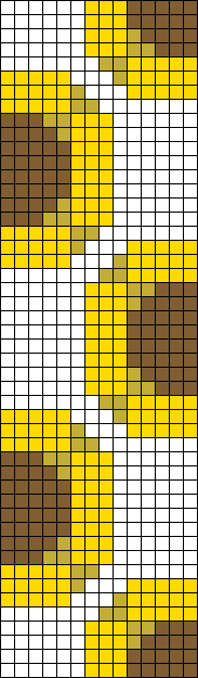 Alpha pattern #188236 preview