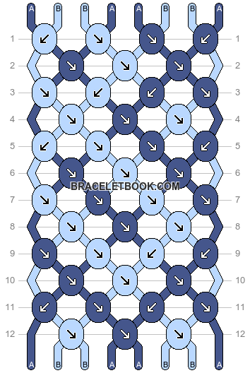 Normal pattern #188237 pattern