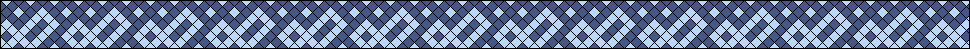 Normal pattern #188237 preview
