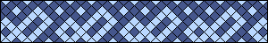 Normal pattern #188237