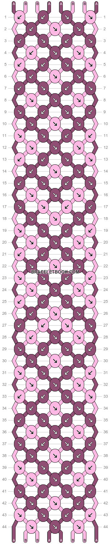 Normal pattern #188238 pattern