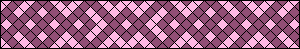 Normal pattern #188238
