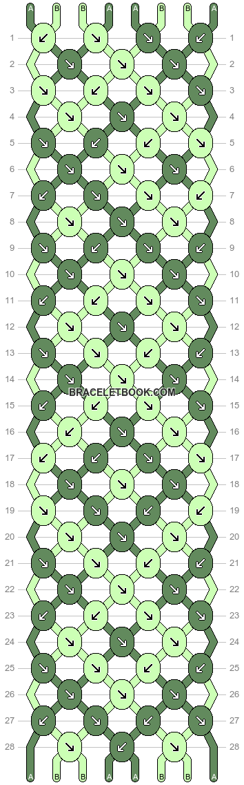 Normal pattern #188239 pattern