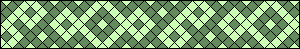 Normal pattern #188239