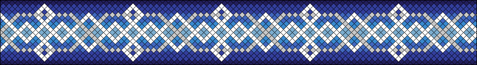 Normal pattern #188246 preview
