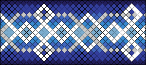 Normal pattern #188246