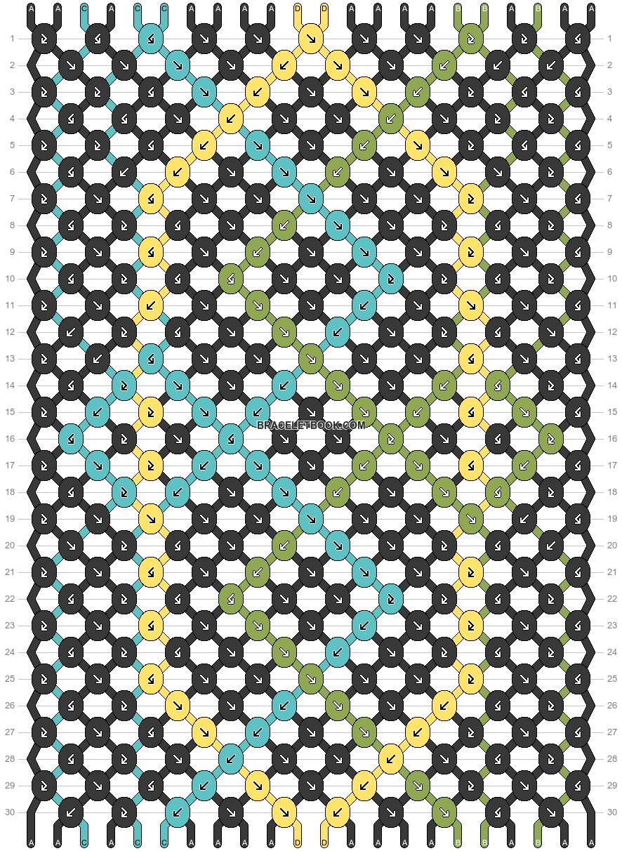Normal pattern #188247 pattern
