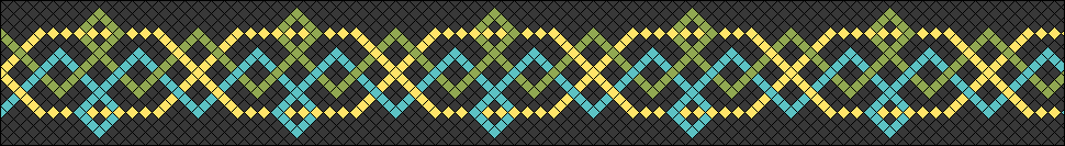 Normal pattern #188247 preview