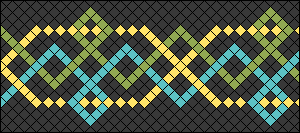 Normal pattern #188247