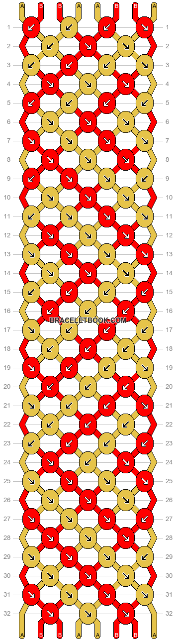 Normal pattern #188248 pattern