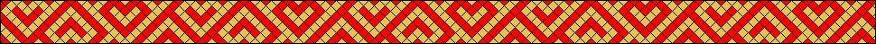 Normal pattern #188248 preview