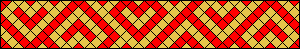Normal pattern #188248