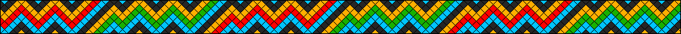 Normal pattern #188249 preview