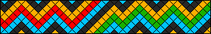 Normal pattern #188249