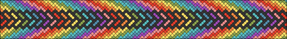 Normal pattern #188250 preview