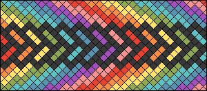 Normal pattern #188250
