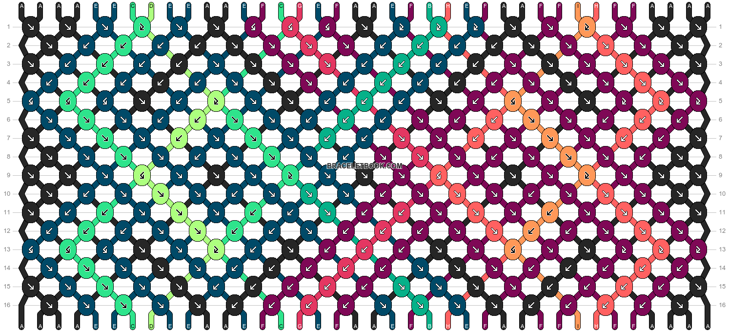 Normal pattern #188251 pattern