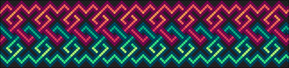 Normal pattern #188251 preview