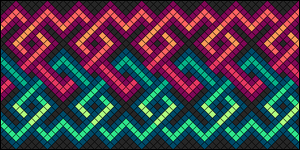 Normal pattern #188251
